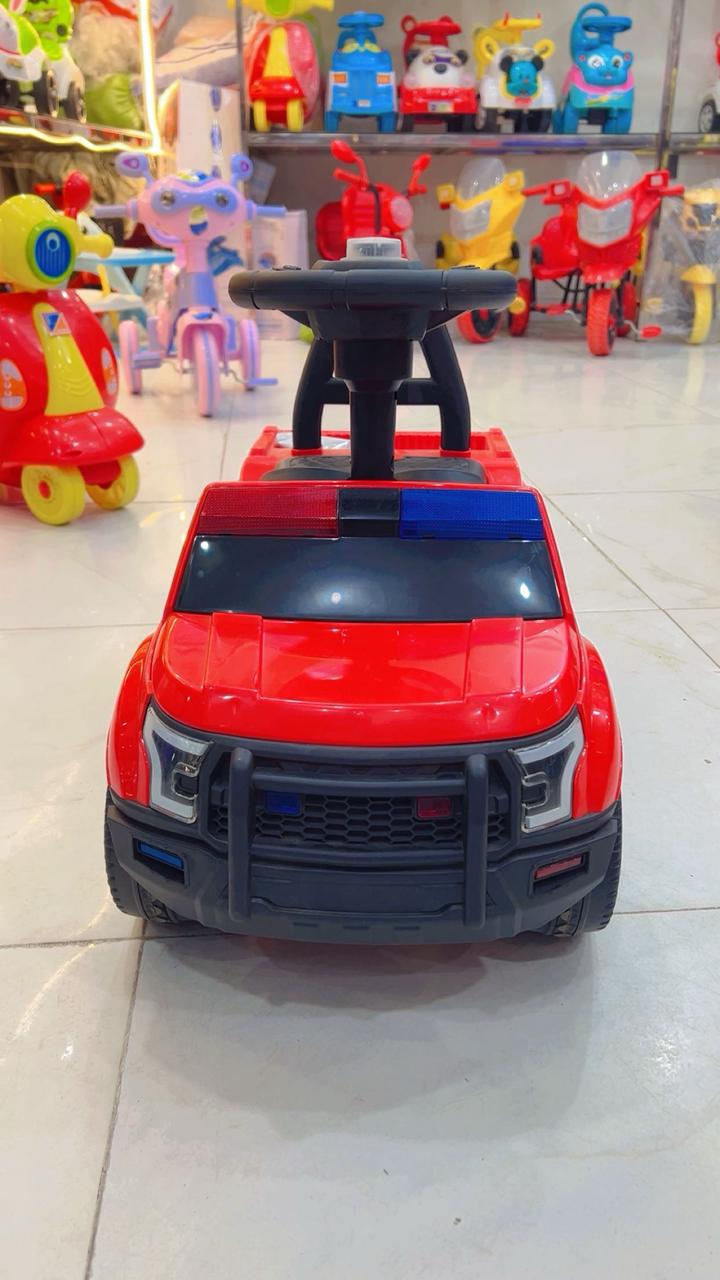 Car Model 619 – Premium Performance, Modern Design & Advanced Safety Features