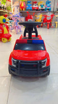 Car Model 619 – Premium Performance, Modern Design & Advanced Safety Features