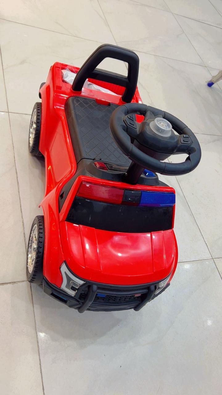 Car Model 619 – Premium Performance, Modern Design & Advanced Safety Features