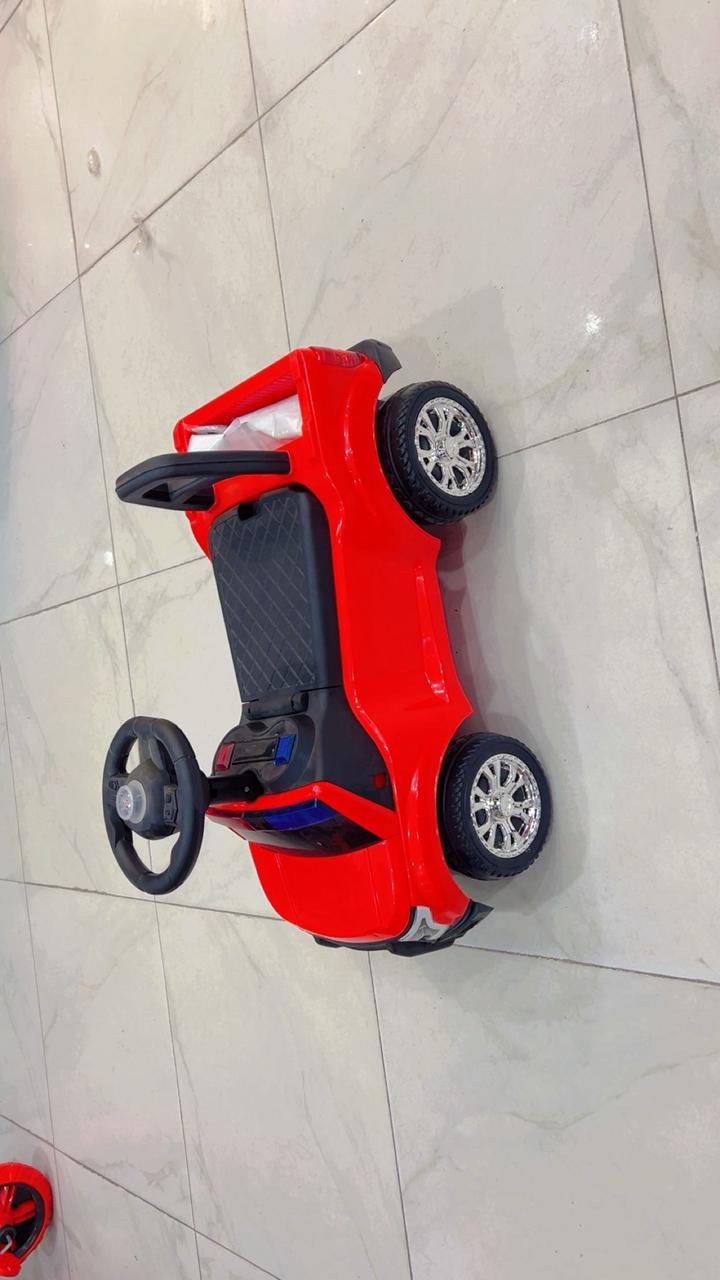 Car Model 619 – Premium Performance, Modern Design & Advanced Safety Features